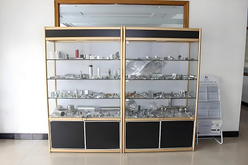 上海到[prov_or_city]物流公司-上海到[prov_or_city]物流專線資質(zhì)